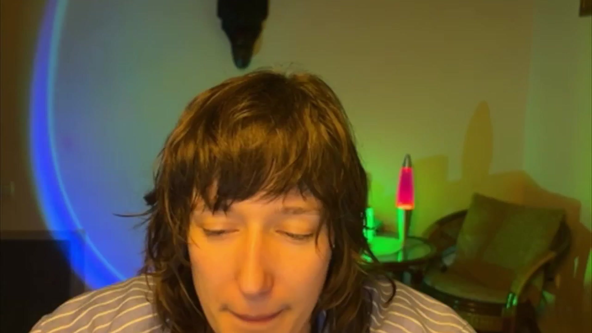 LoooneyTunes video thumbnail