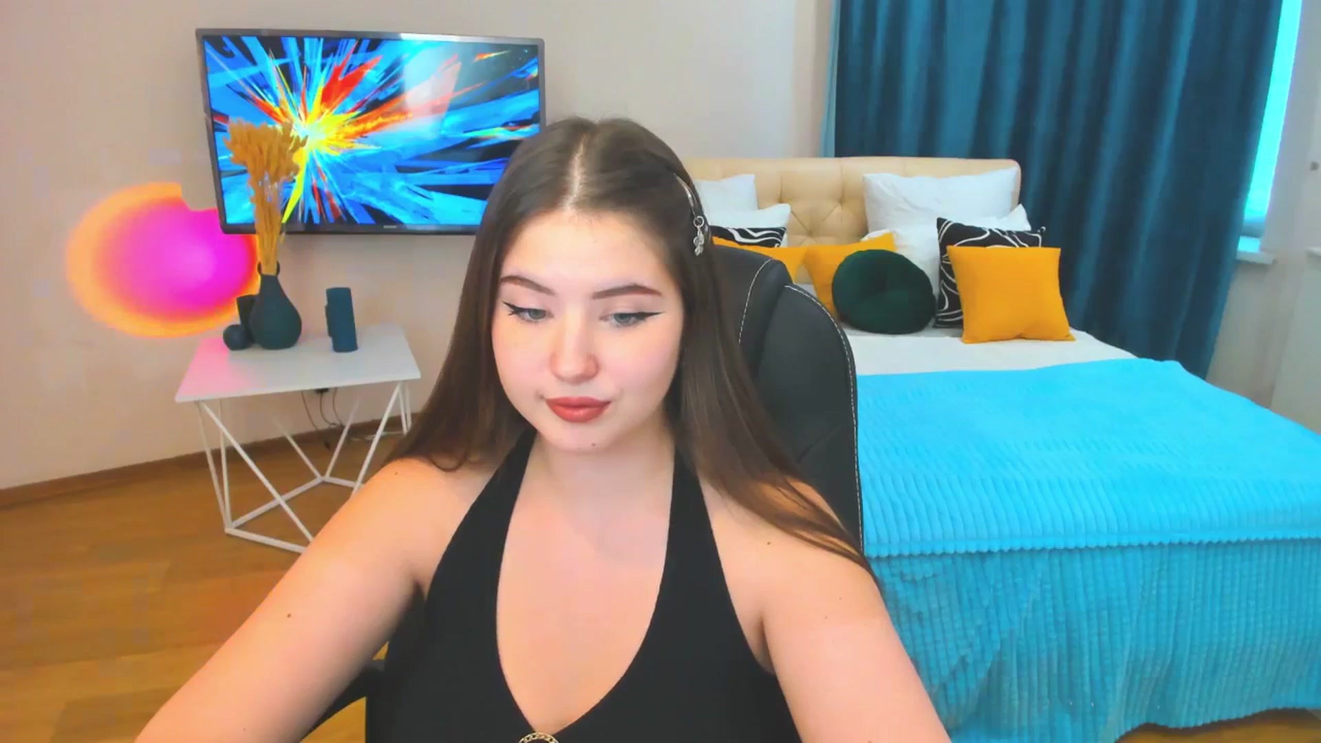 AdmireMyEyes video thumbnail