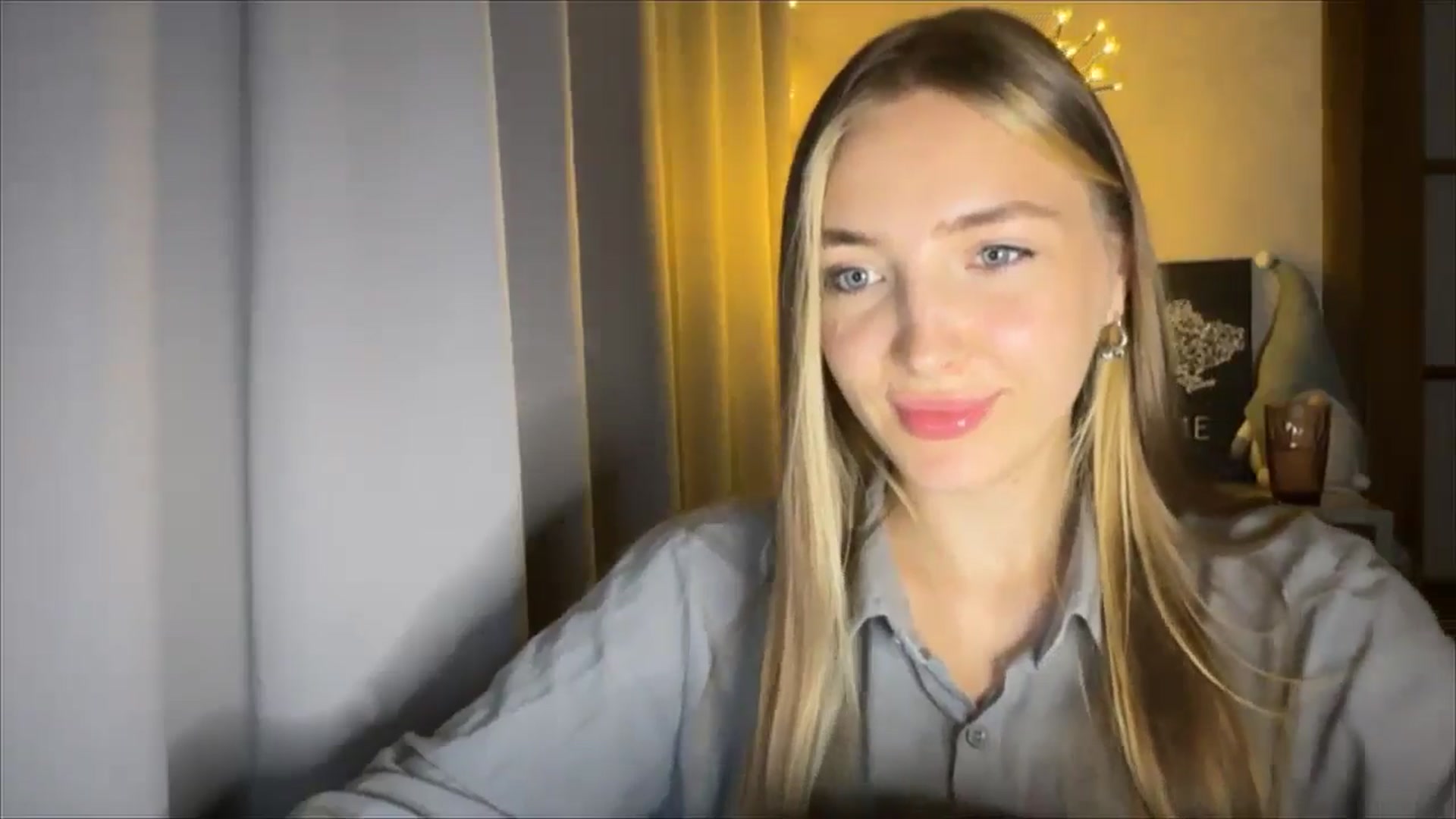 My_Diana video thumbnail