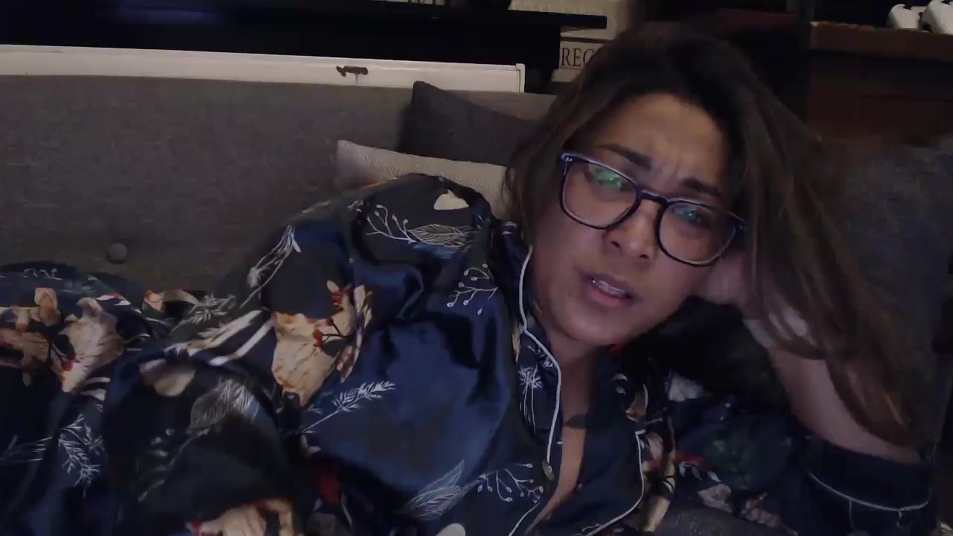 NewKristine23 video thumbnail