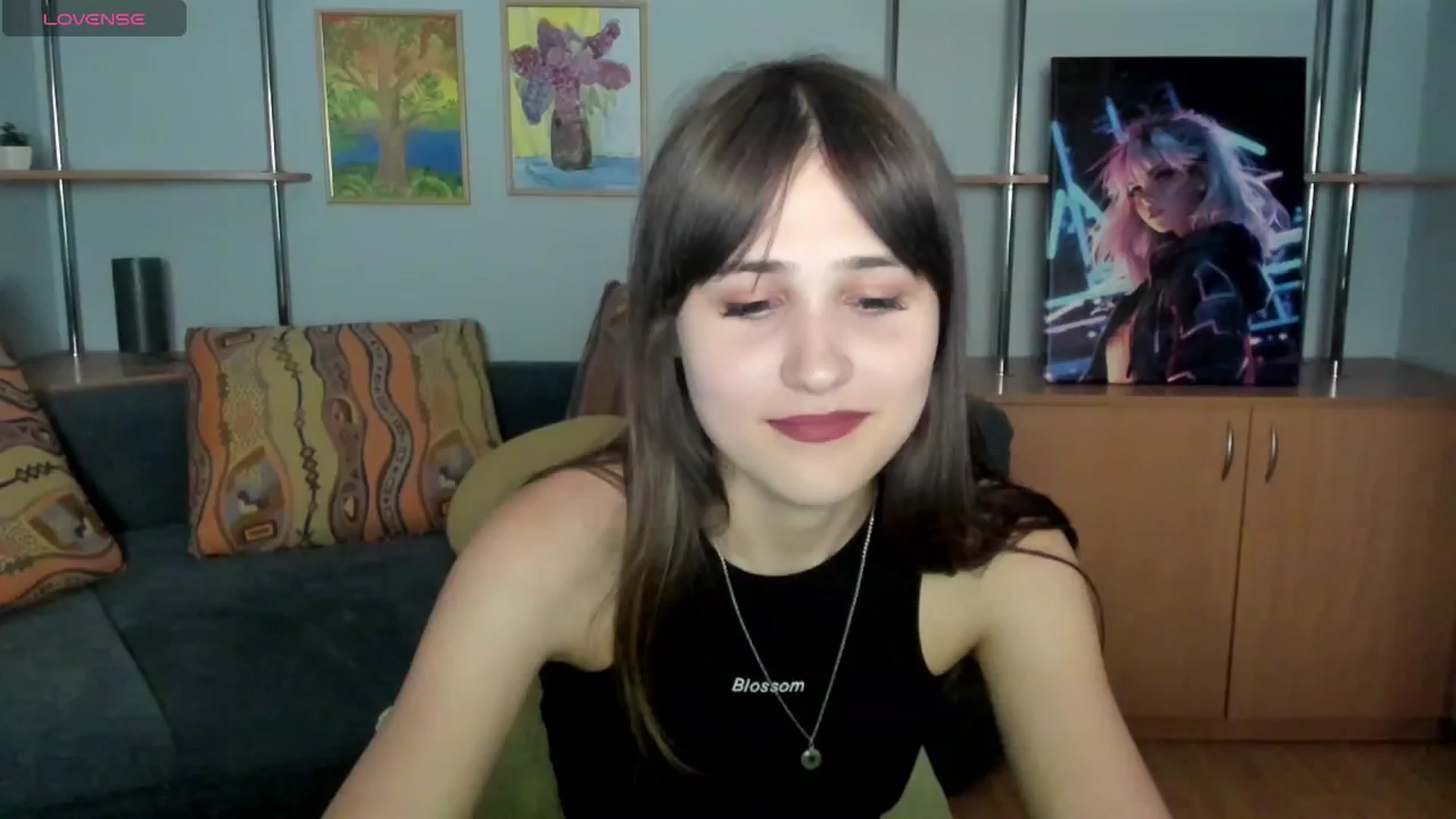 Mary_Baxter video thumbnail