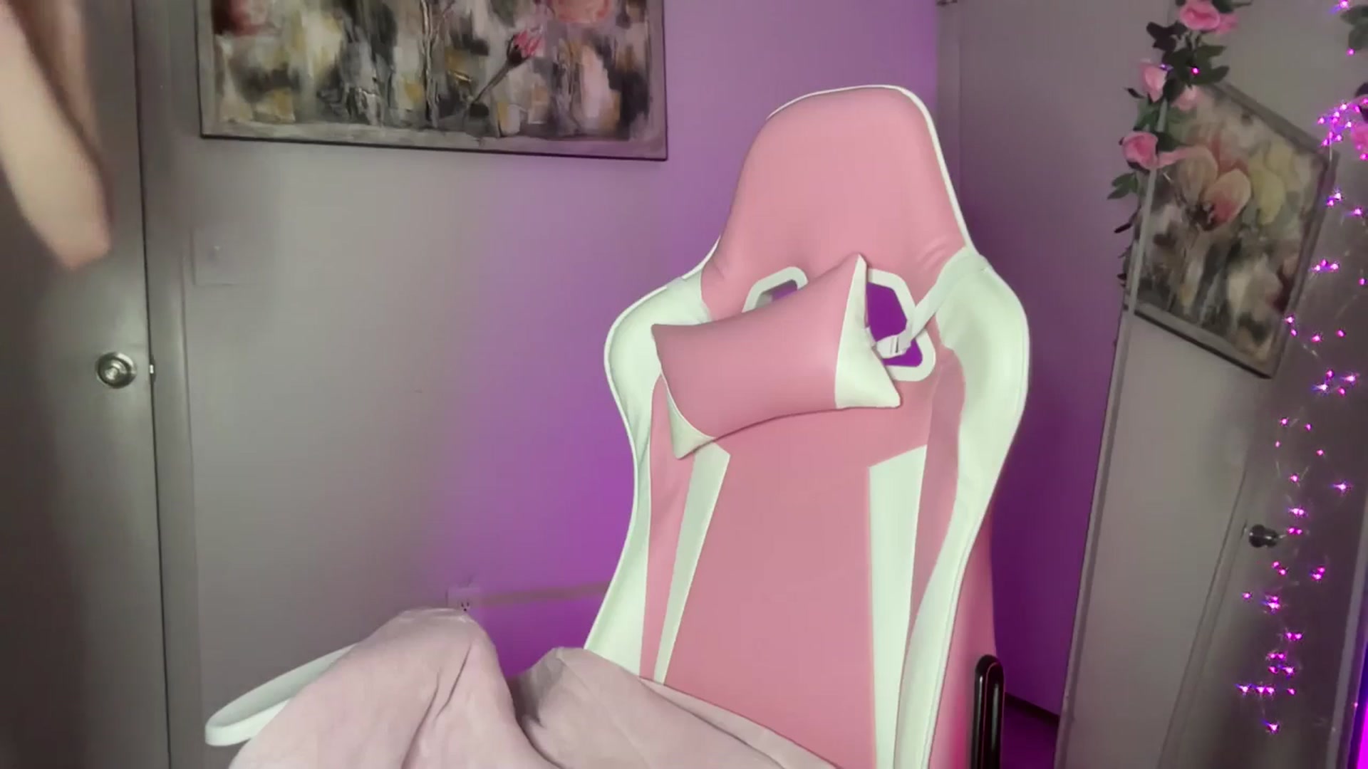 StellaRose video thumbnail