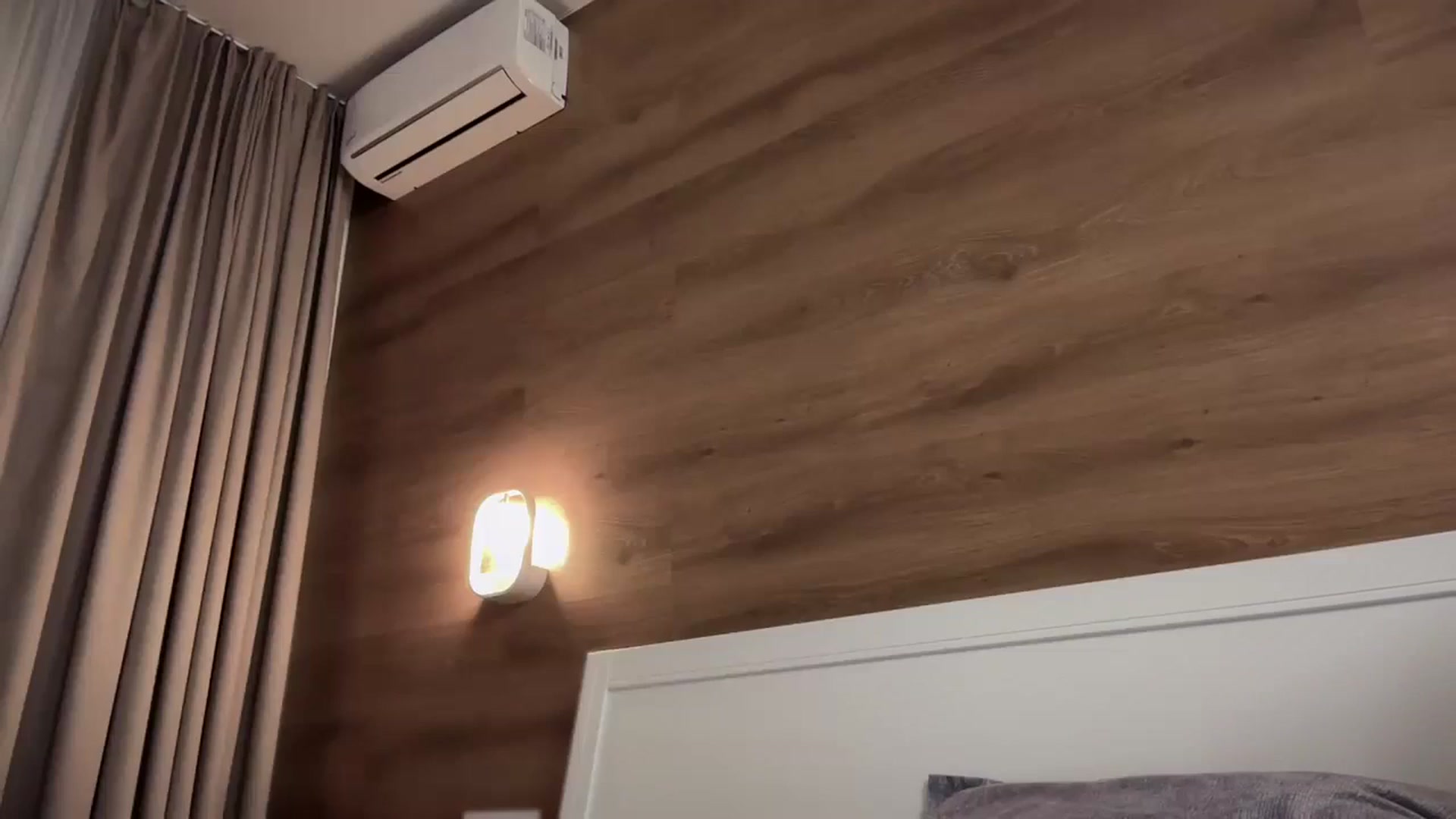 UGLYGIRL_ video thumbnail