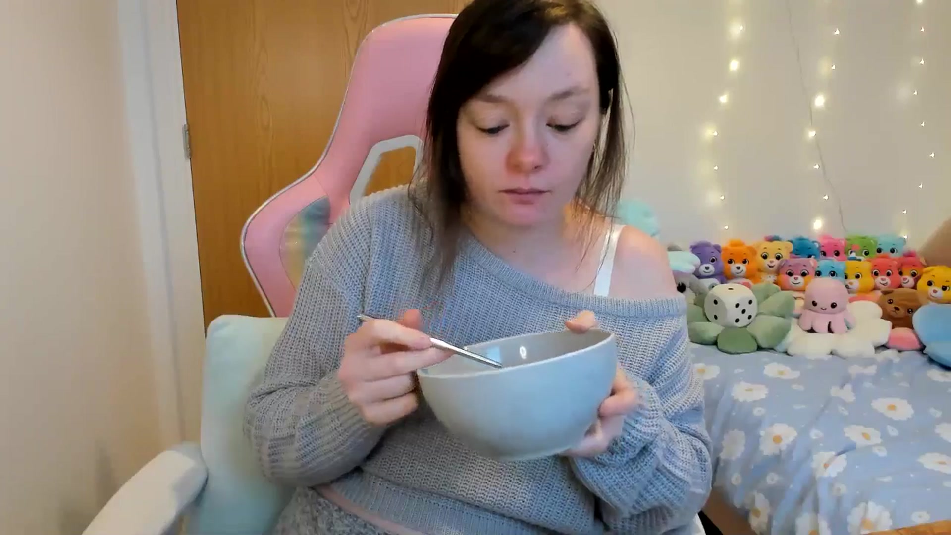 JessieBear_ video thumbnail