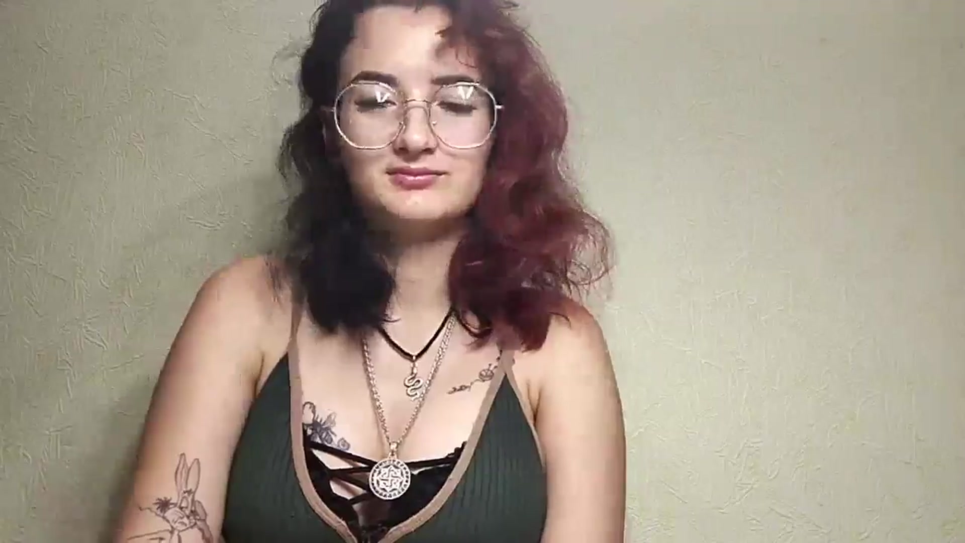 Ooomg_Kira video thumbnail