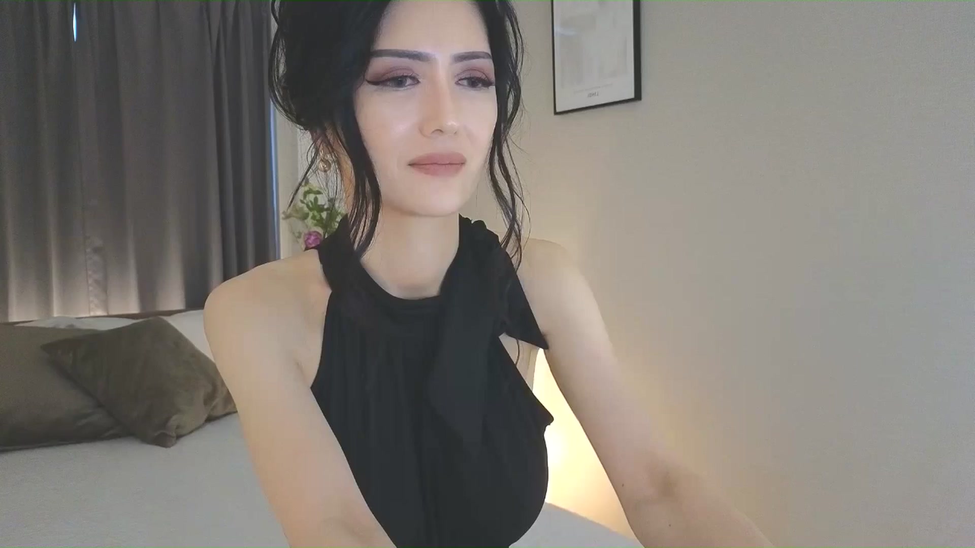 Eleah video thumbnail