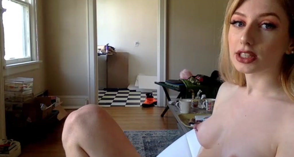 SummerSkyexo video thumbnail