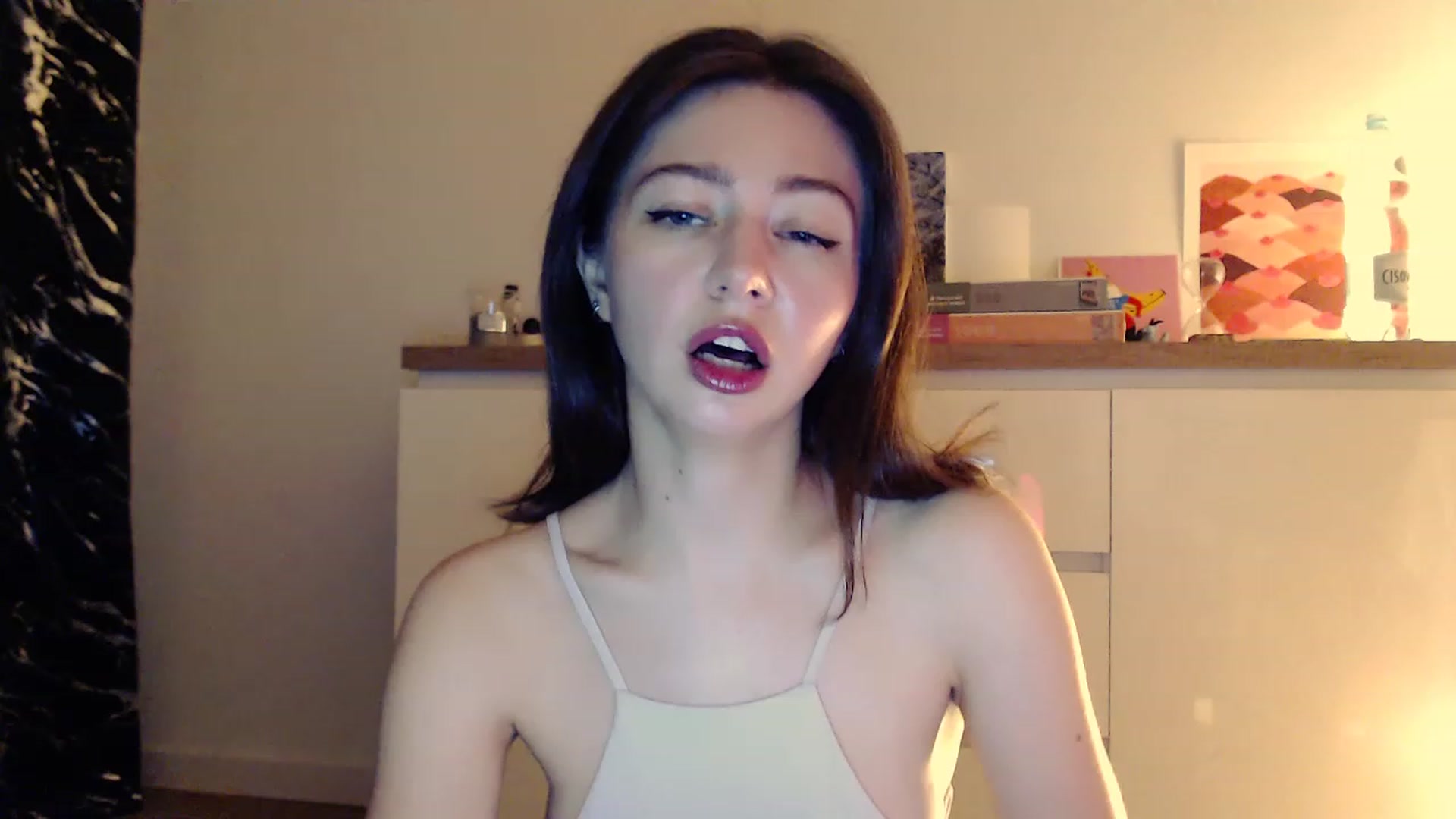FartingVagina video thumbnail