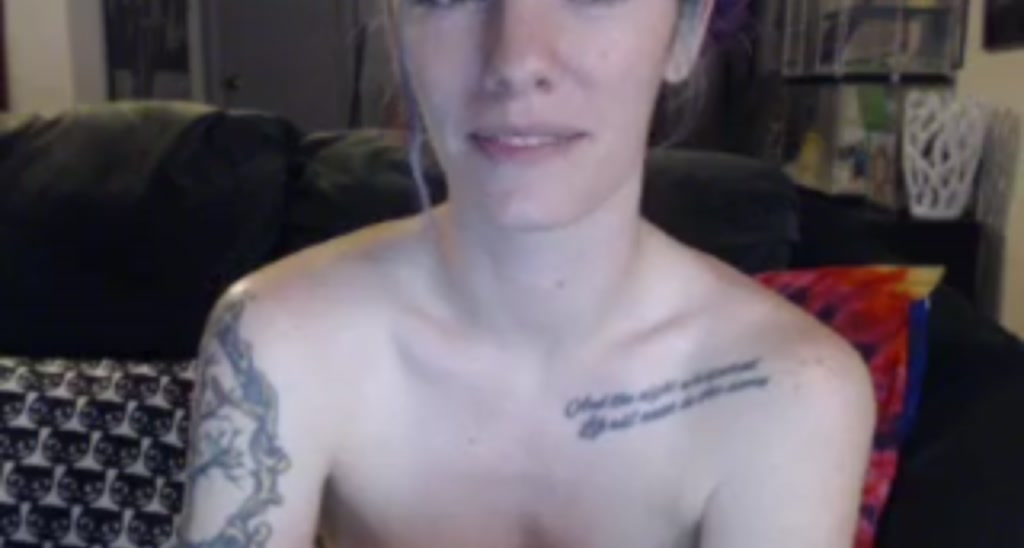 CDR_Troi video thumbnail