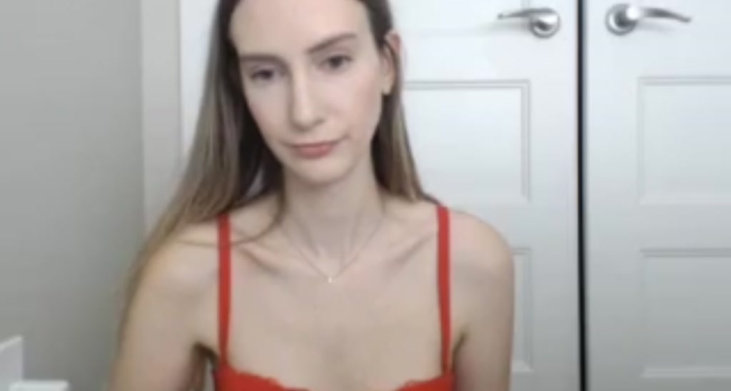Strwberrymoon video thumbnail