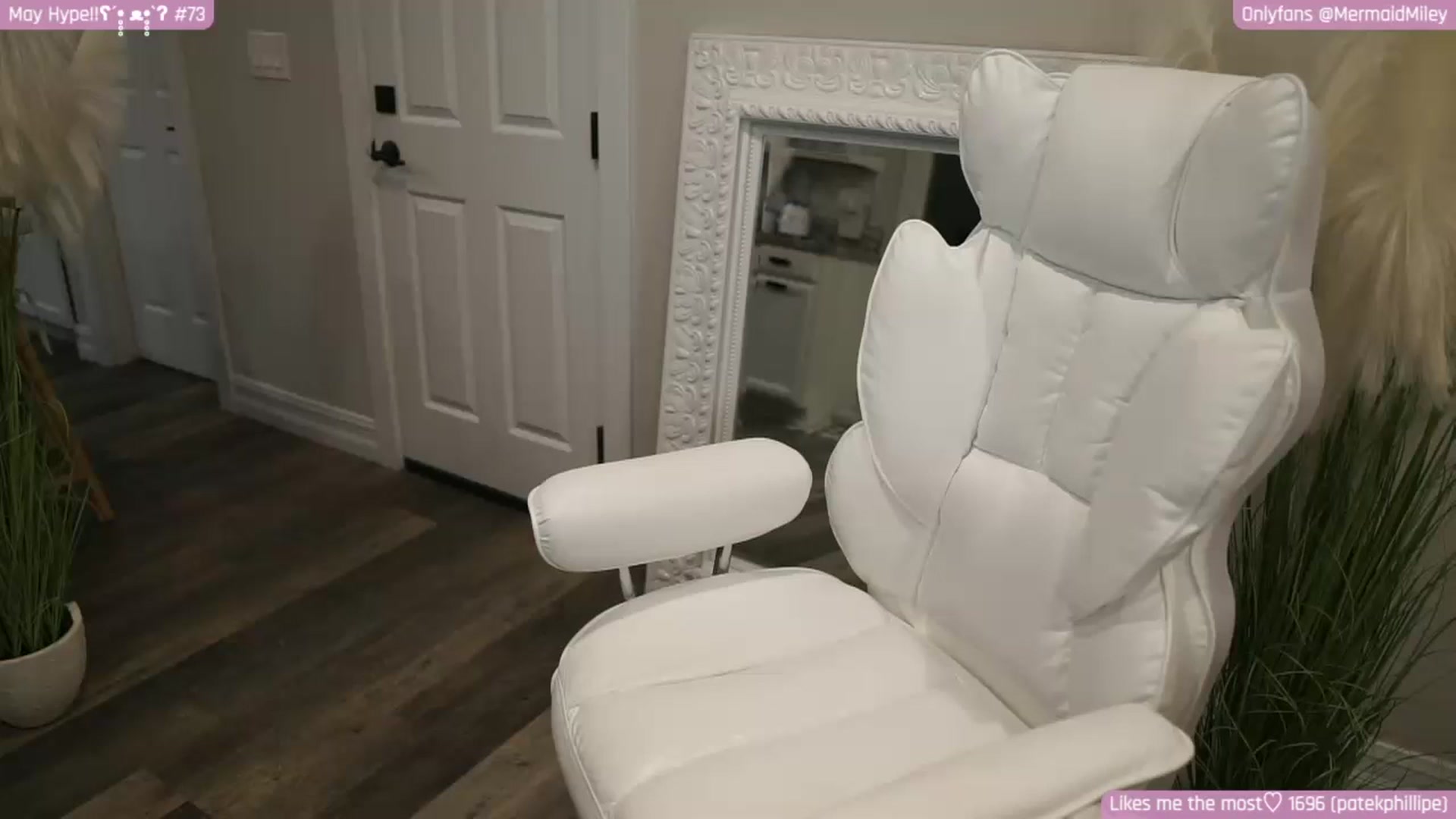Mermaidmiley video thumbnail