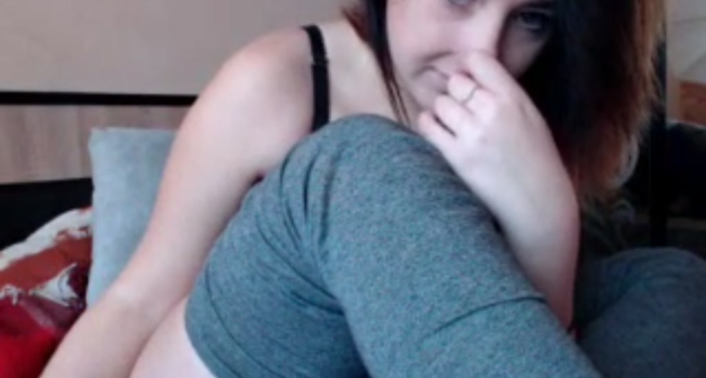MarisWyn_ video thumbnail