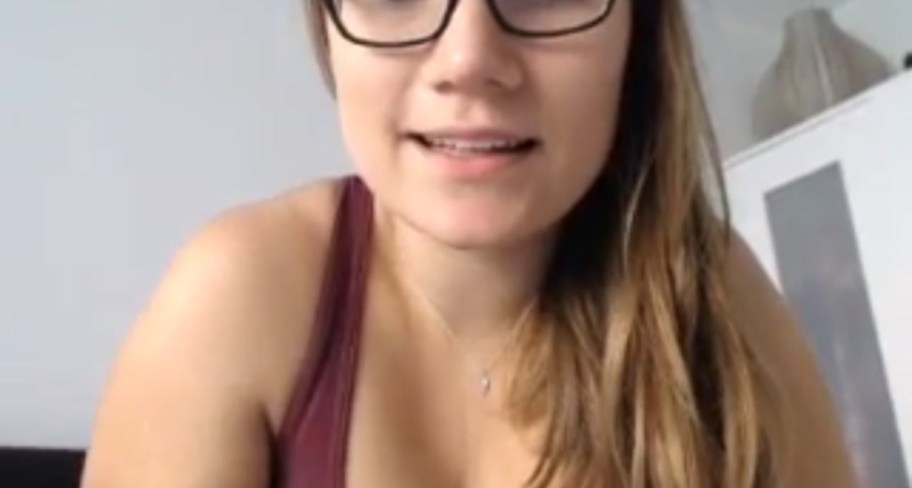 JennyMFC video thumbnail