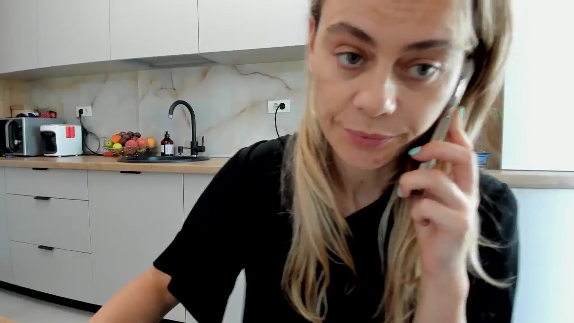 DebbyPaige video thumbnail