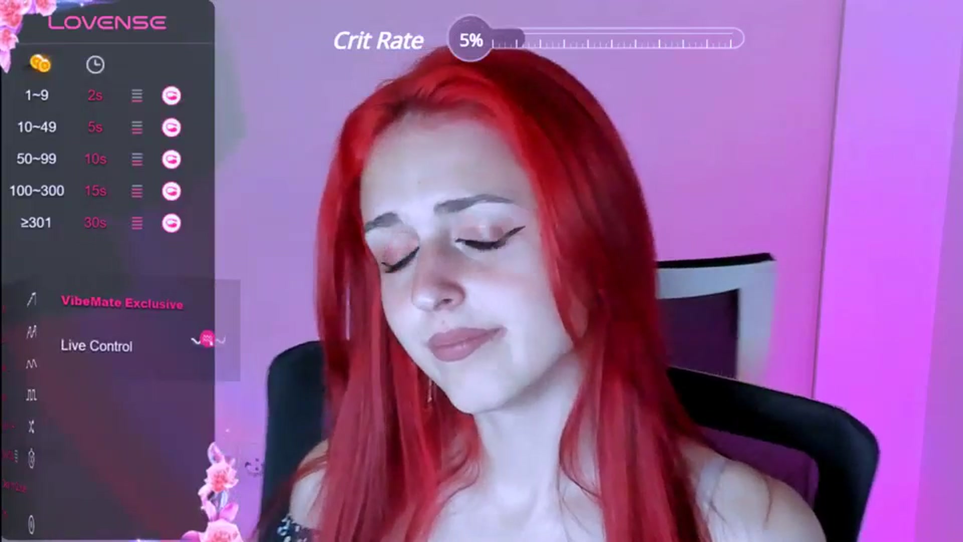 Lurenn video thumbnail