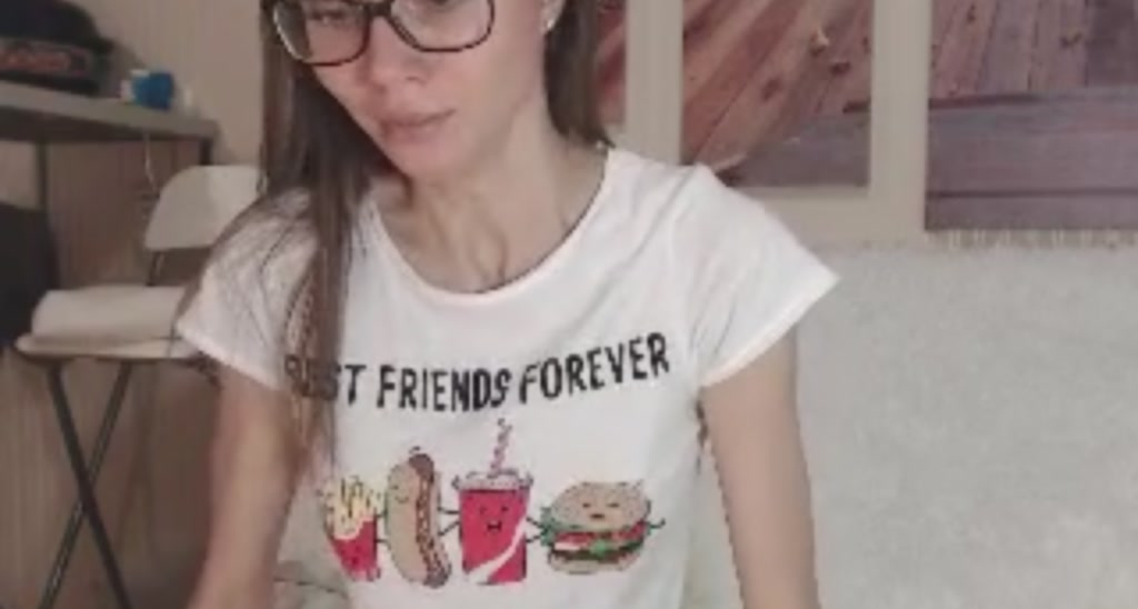 TopSkinny video thumbnail