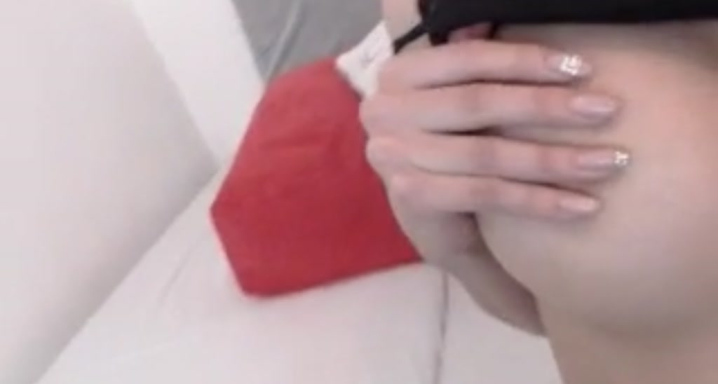 Rem_Xth video thumbnail