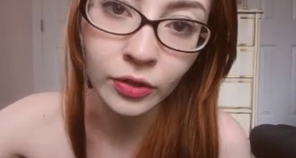 NataliaGrey video thumbnail