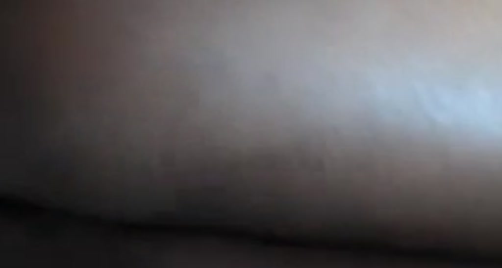 EbonyTabuxx video thumbnail