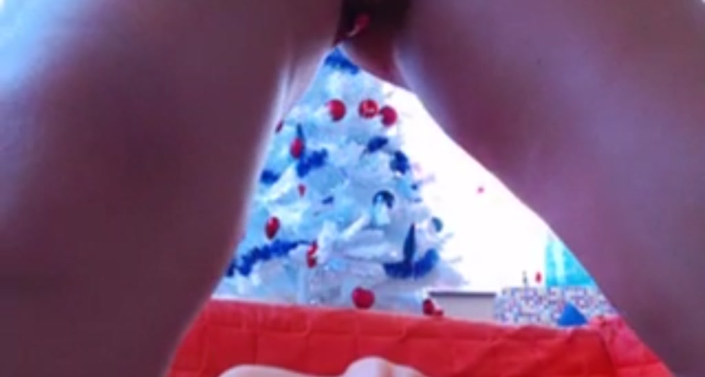 Candy_J video thumbnail