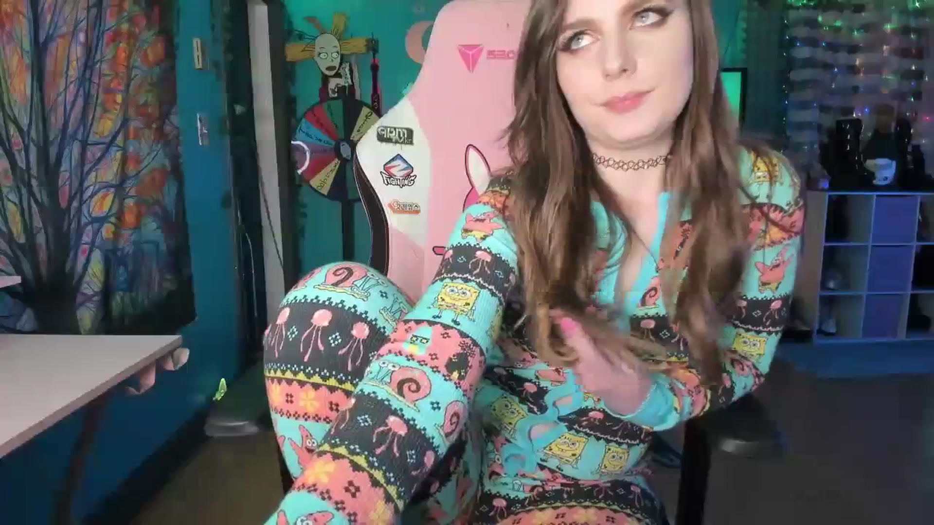 MapleMaya video thumbnail