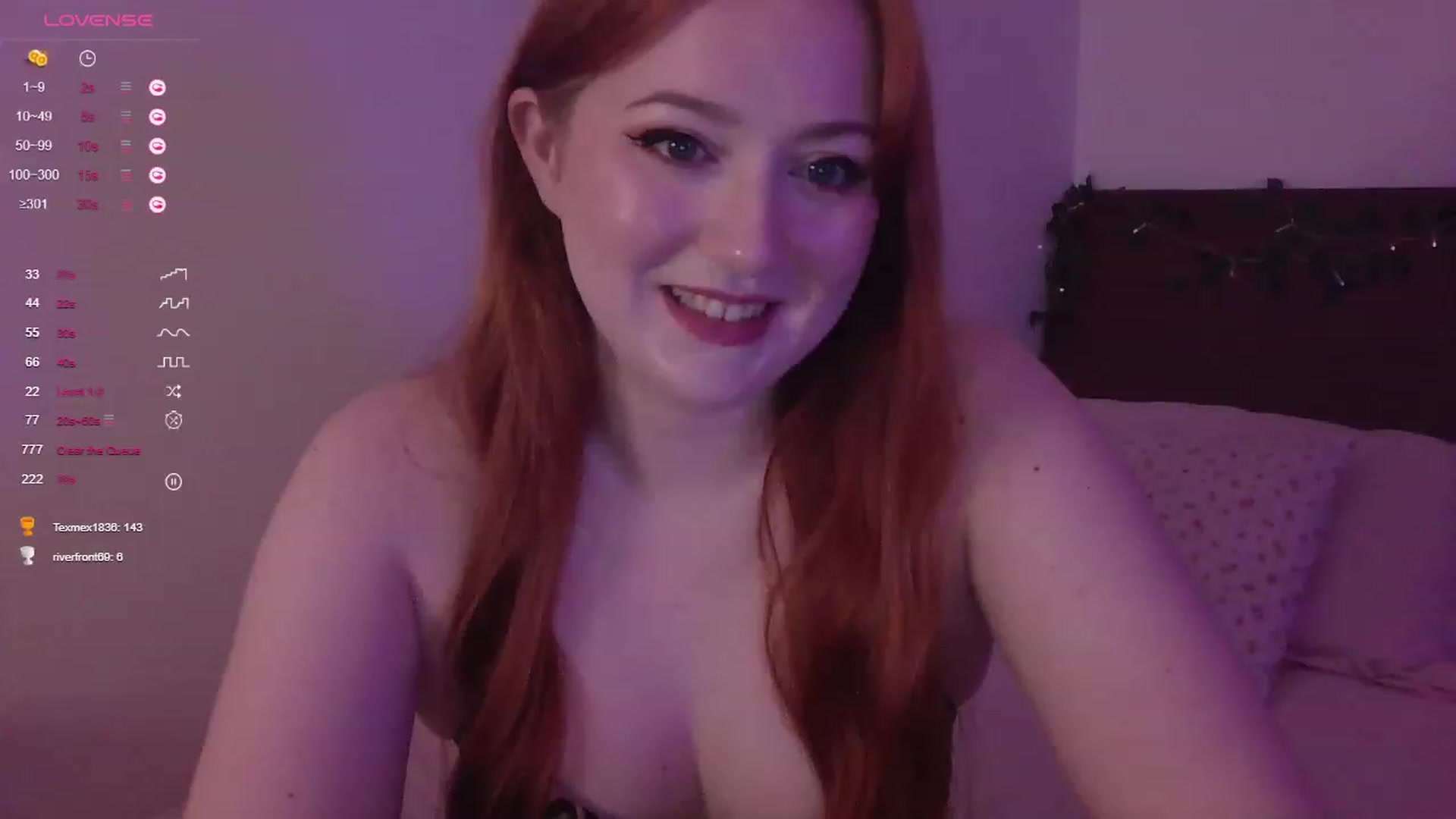 Stella_Rey video thumbnail