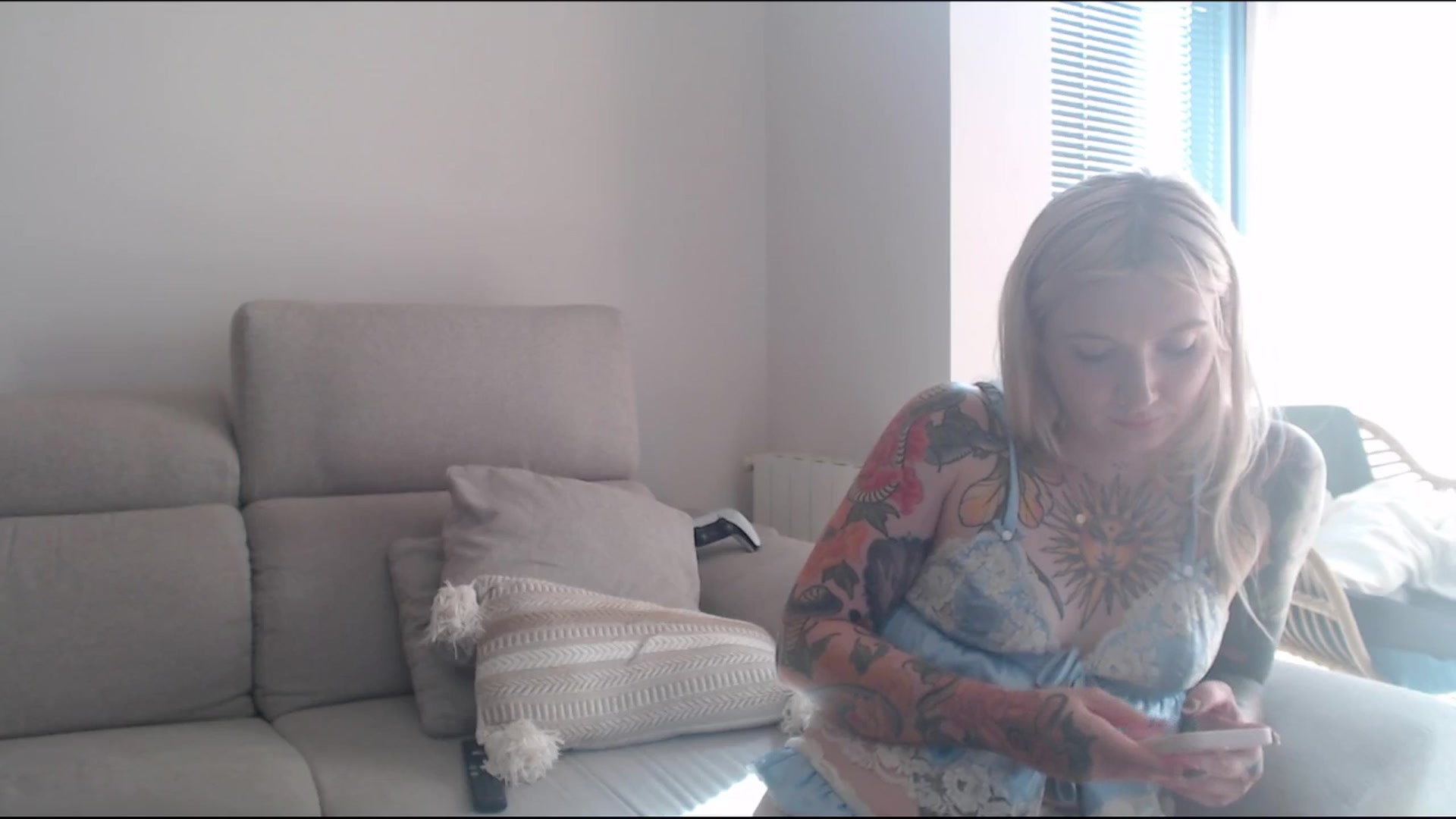 Tattoo_bbgirl video thumbnail