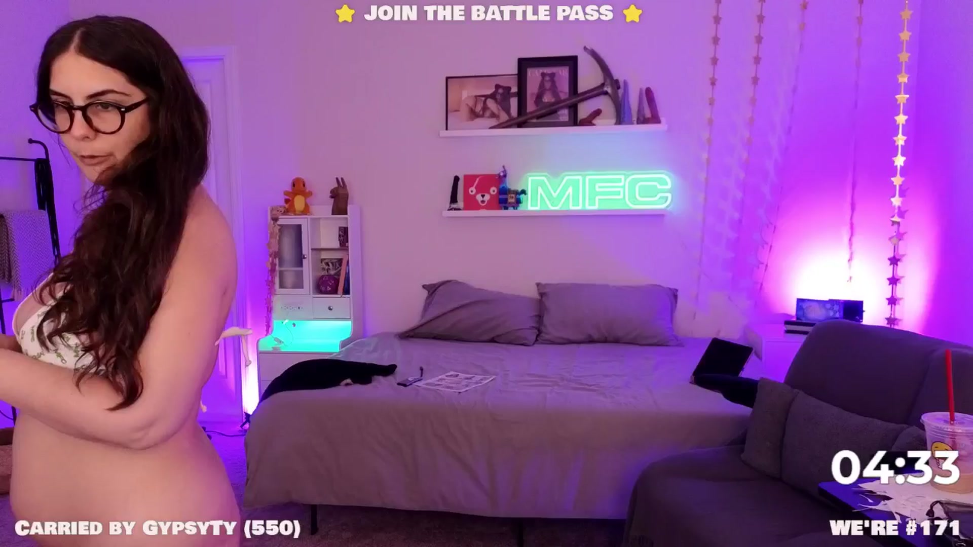 LanaTy video thumbnail