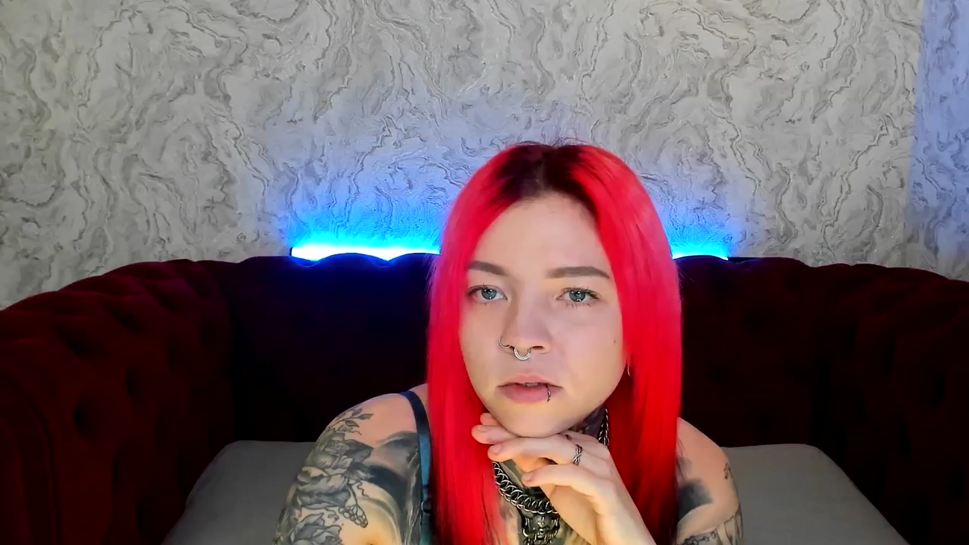 LiluKayden video thumbnail