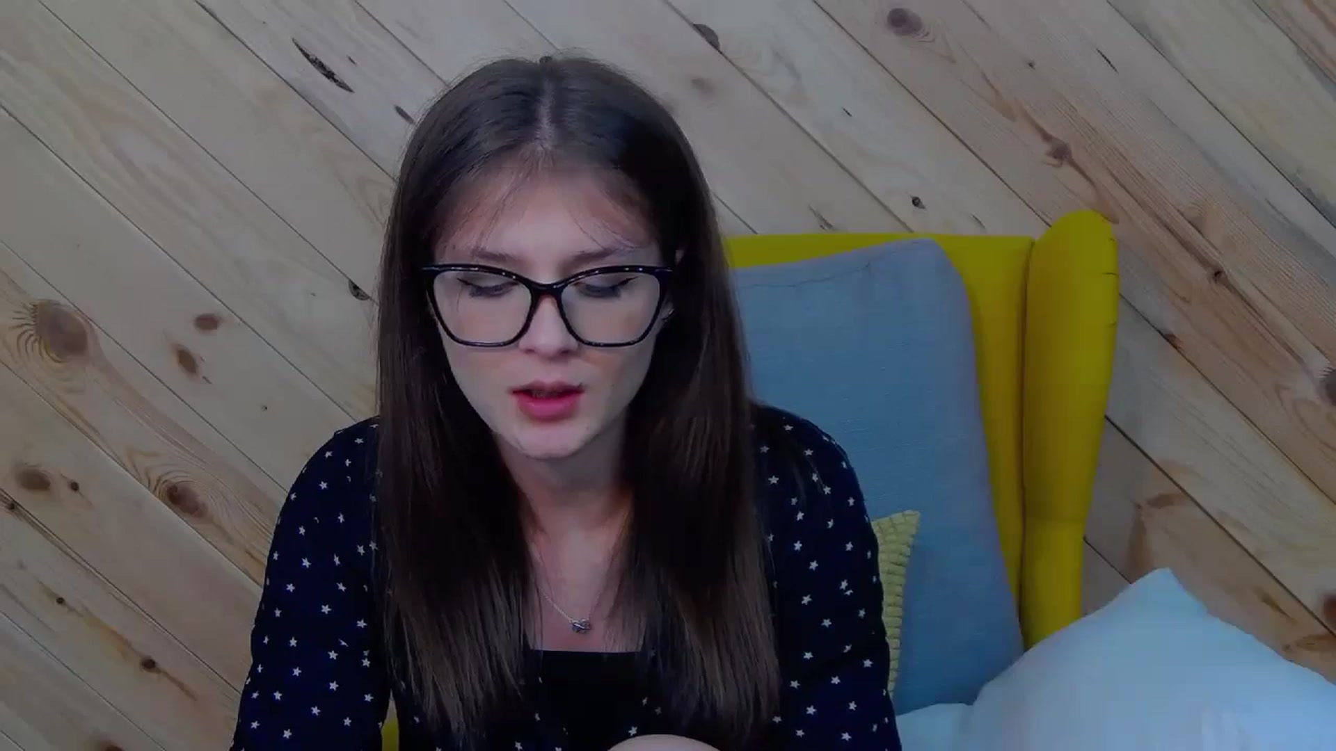 LeslieKat video thumbnail