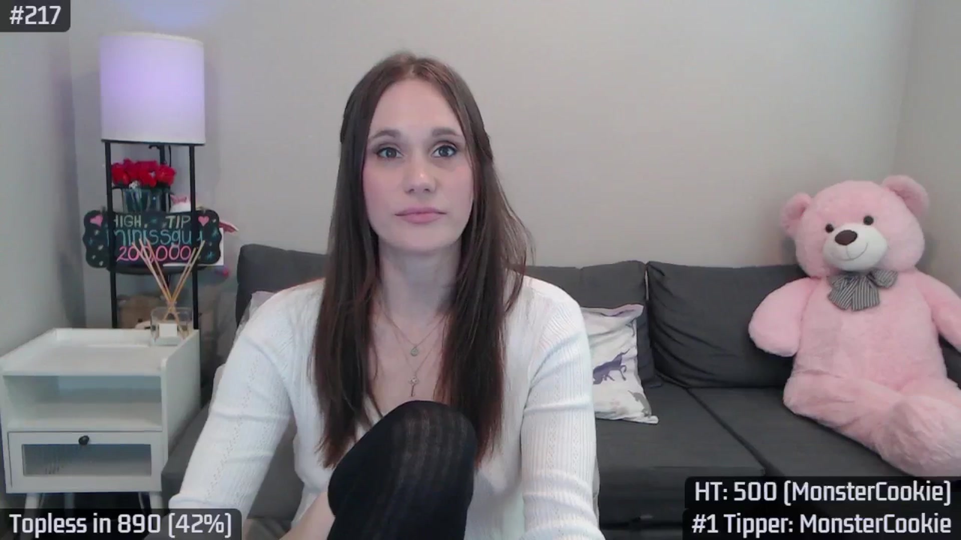 Schatze_Blake video thumbnail