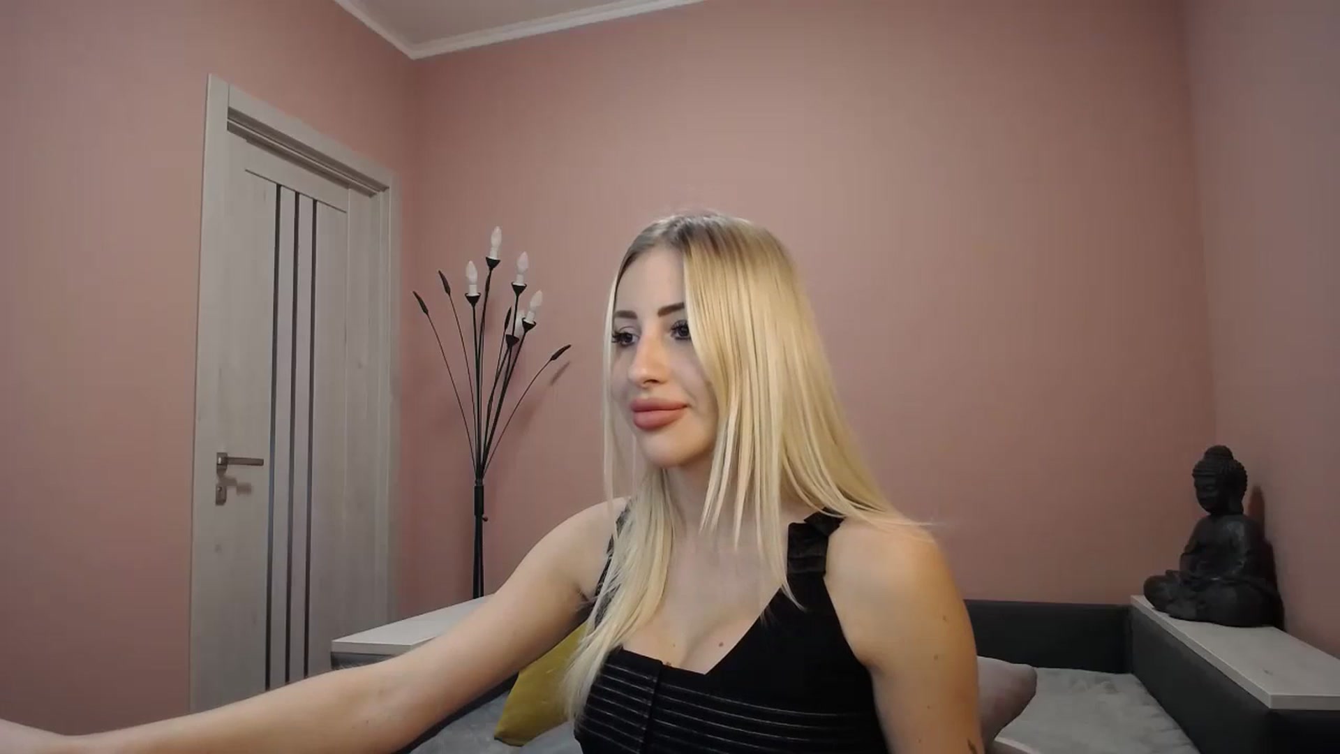 KimKalash video thumbnail