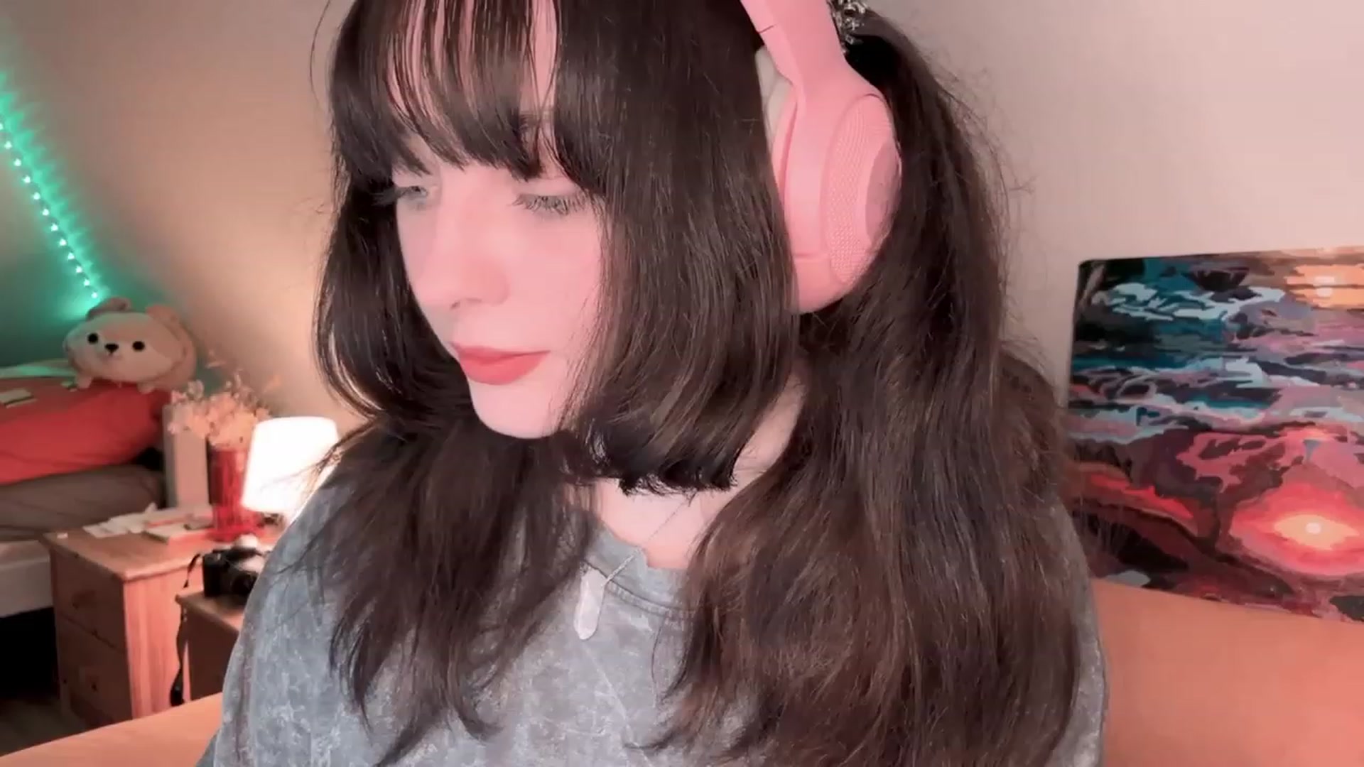 BridgeOnFire video thumbnail