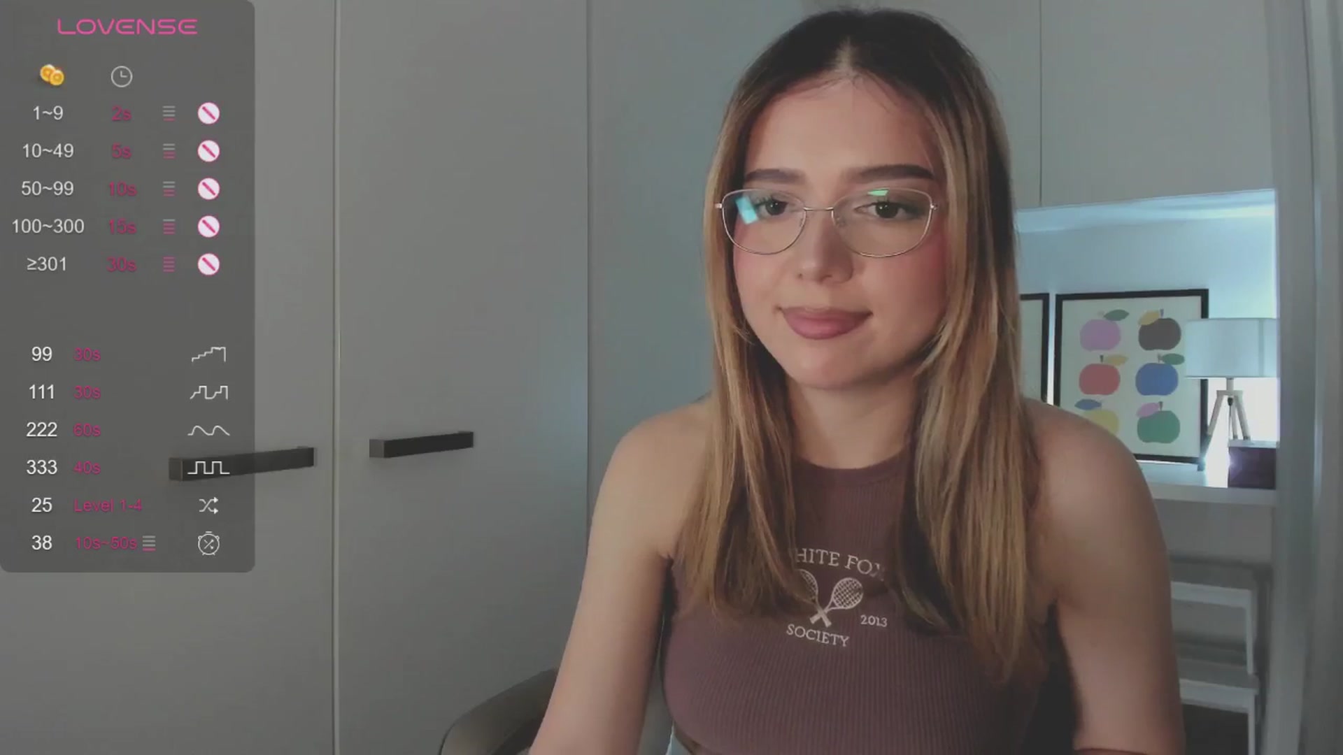 cutiee video thumbnail