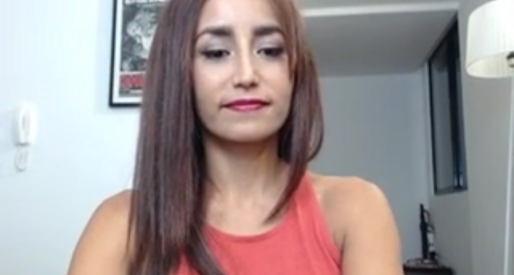 Paprika_mfc video thumbnail