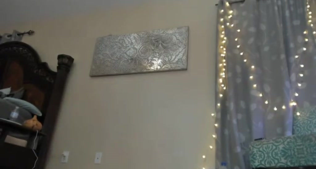 WinnDixiee video thumbnail