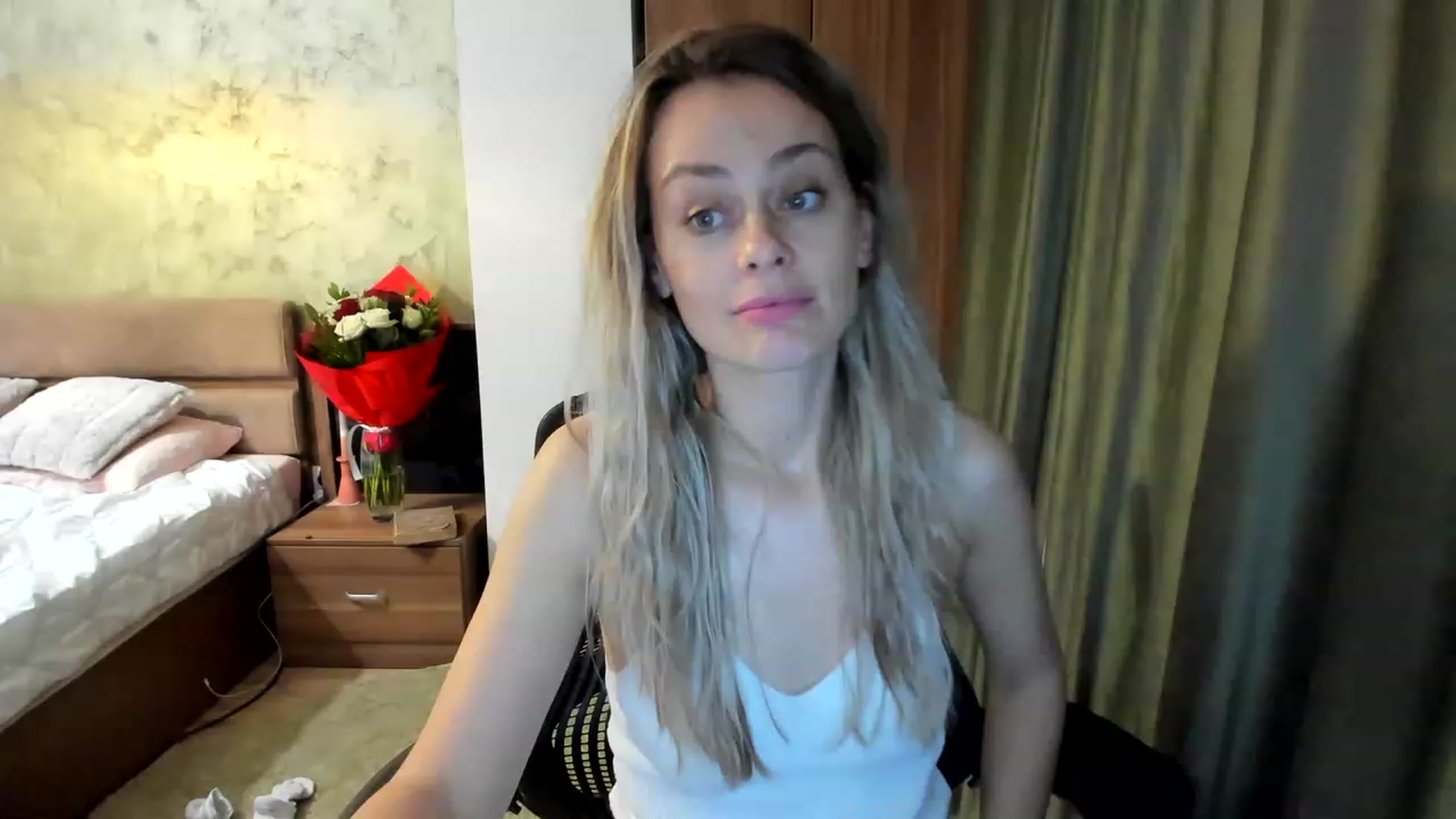 DebraPaige video thumbnail