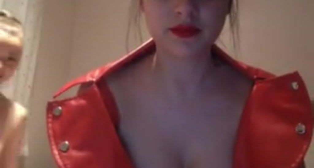 LateNightLisa video thumbnail