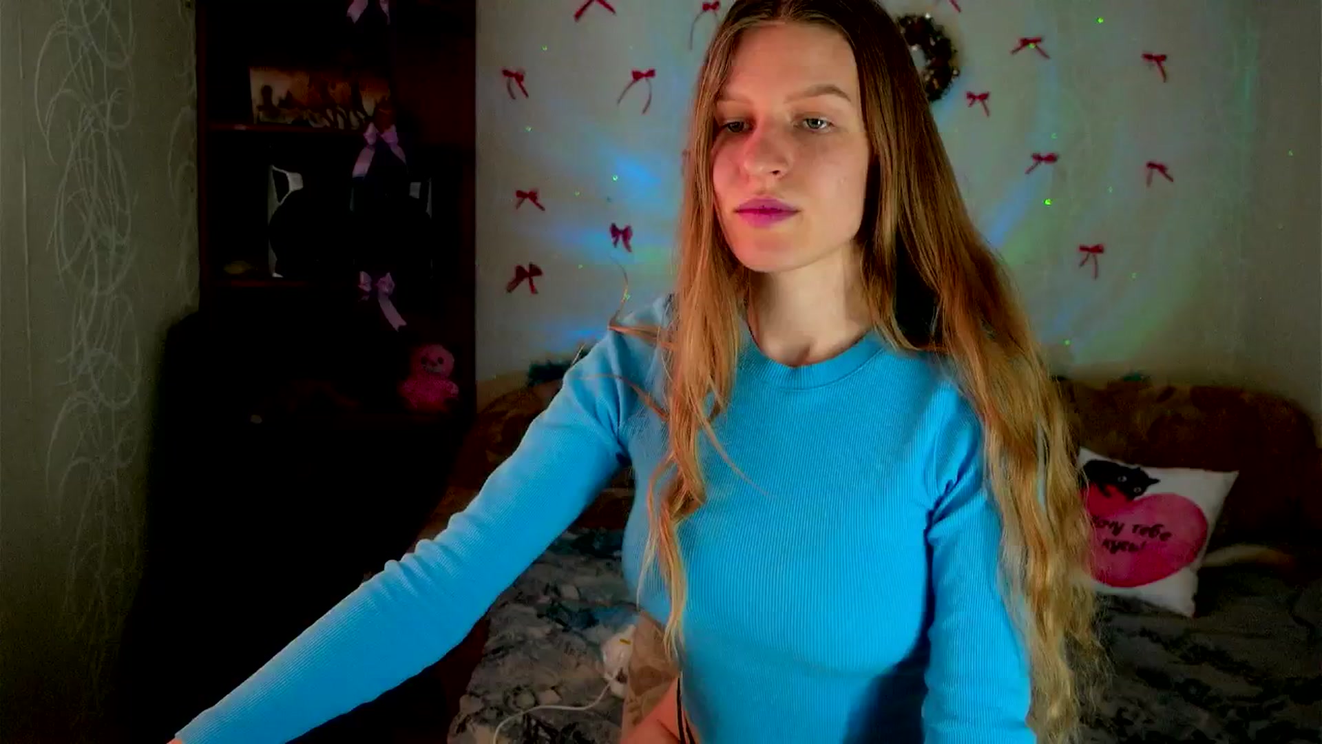 Luna_evan video thumbnail