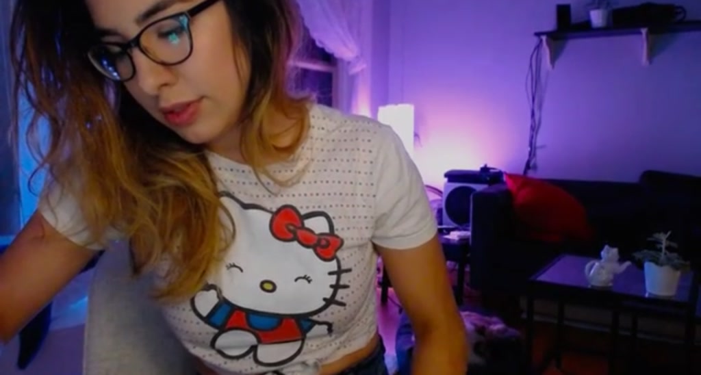 Lula_ video thumbnail