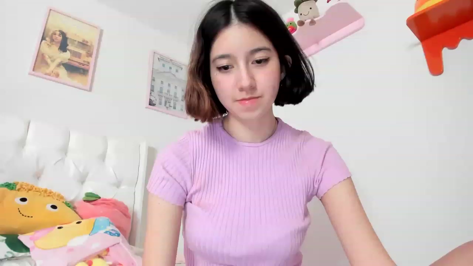 Cherrycute666 video thumbnail