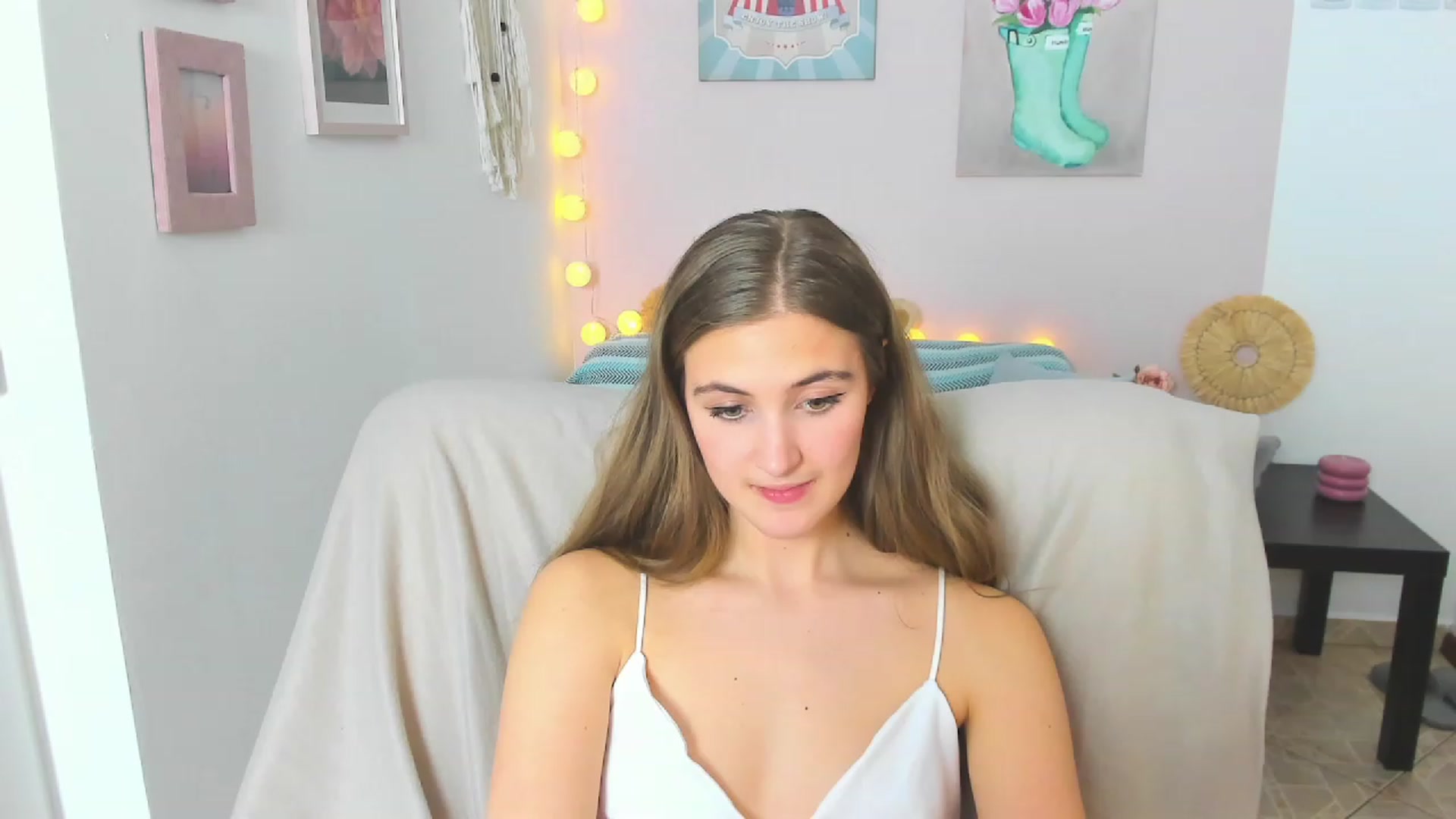 Abbey_Grey video thumbnail