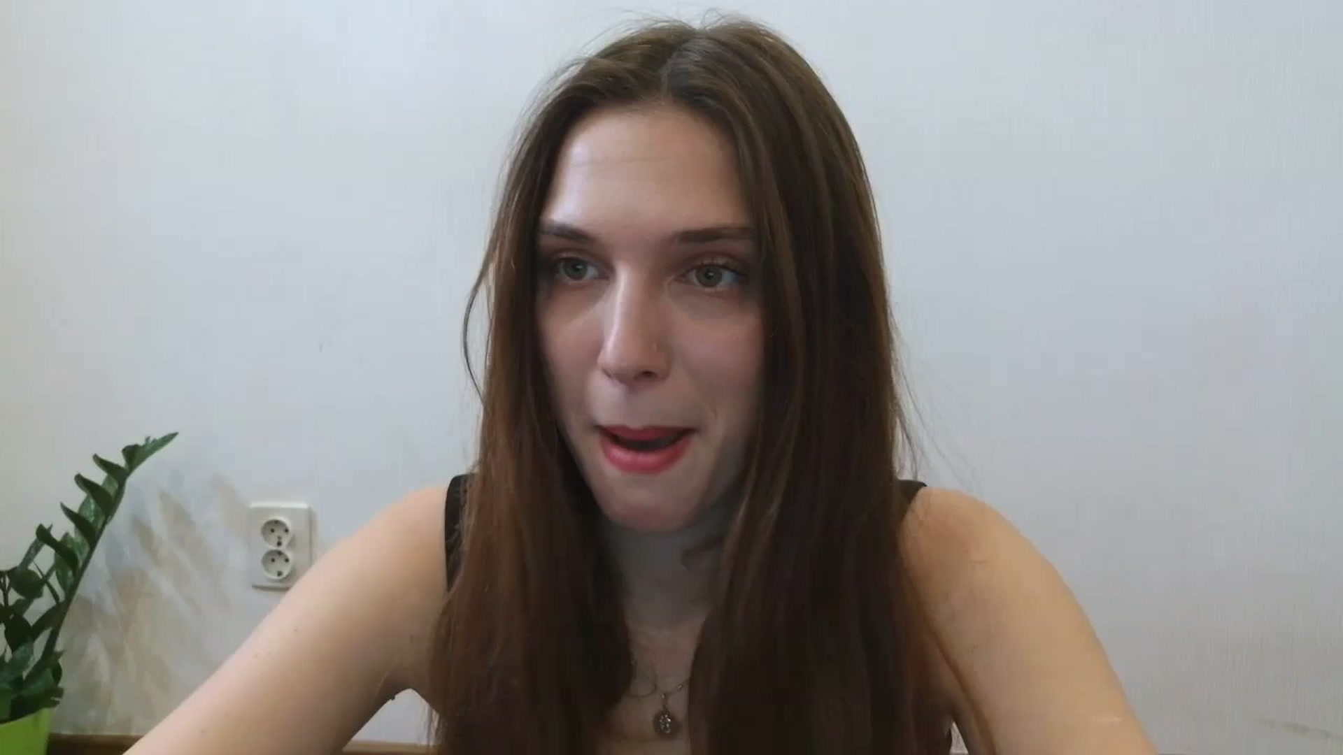 HaleyReed video thumbnail