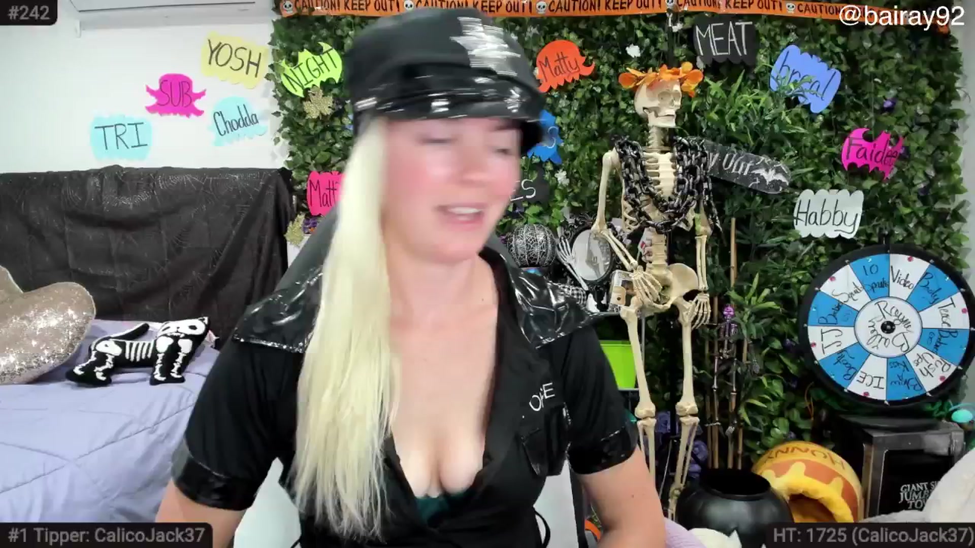 BaileyRayne video thumbnail