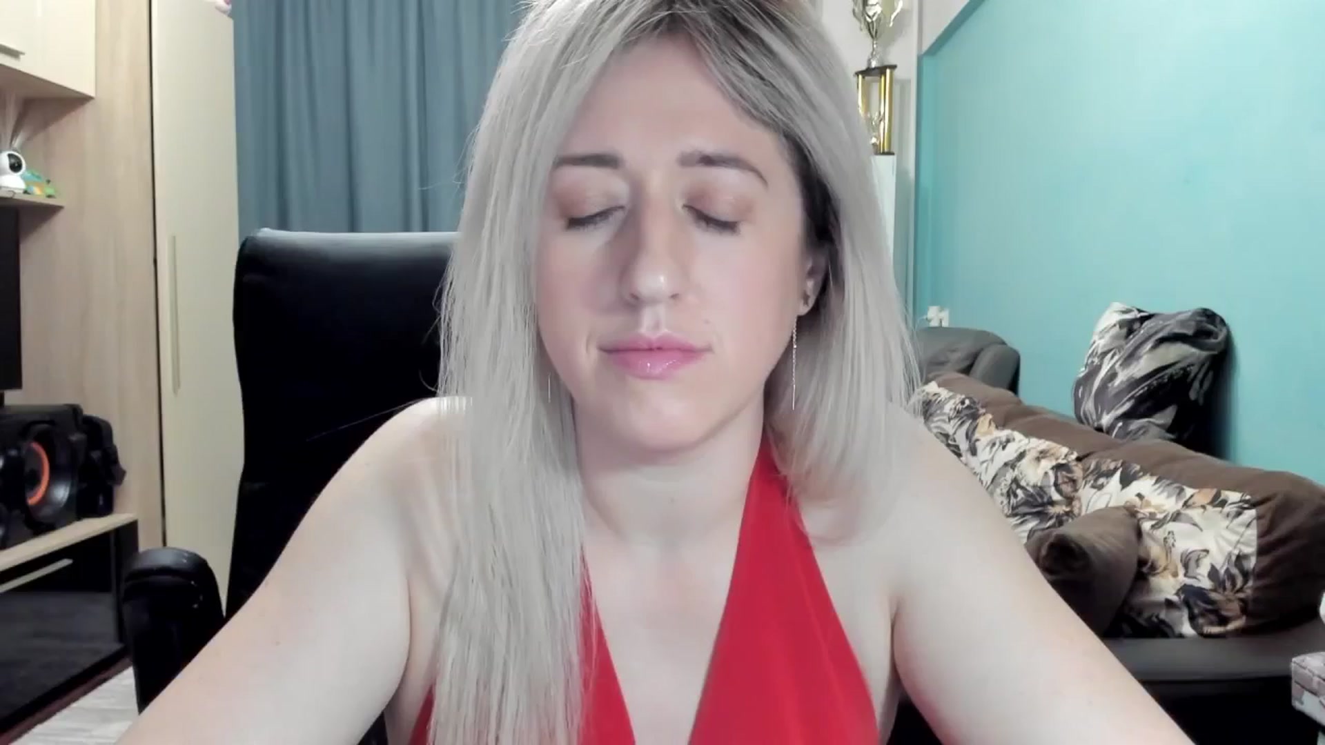 SweetDelia_ video thumbnail