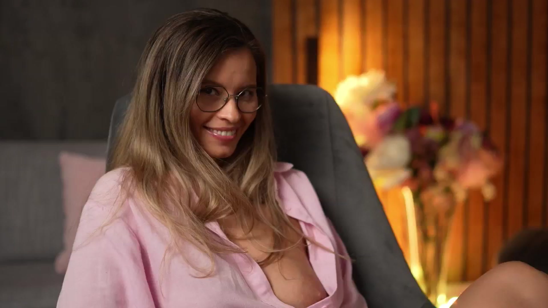 BrandyWhite video thumbnail