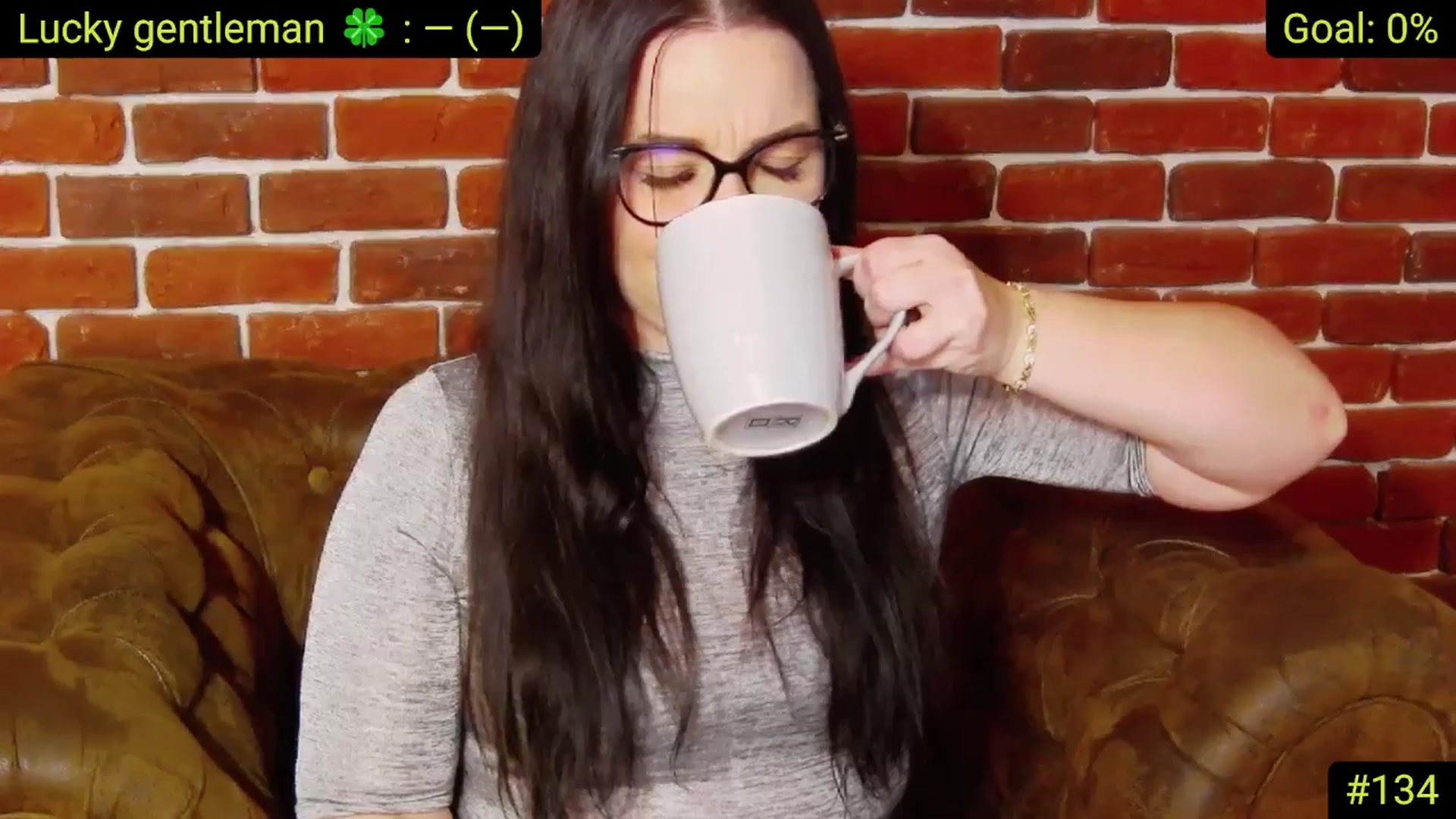 AliciaKristal video thumbnail