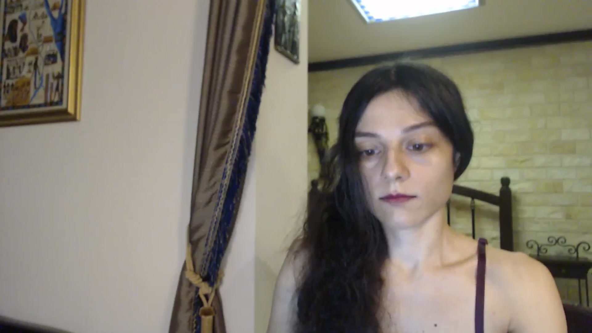 ThePerfectNam video thumbnail