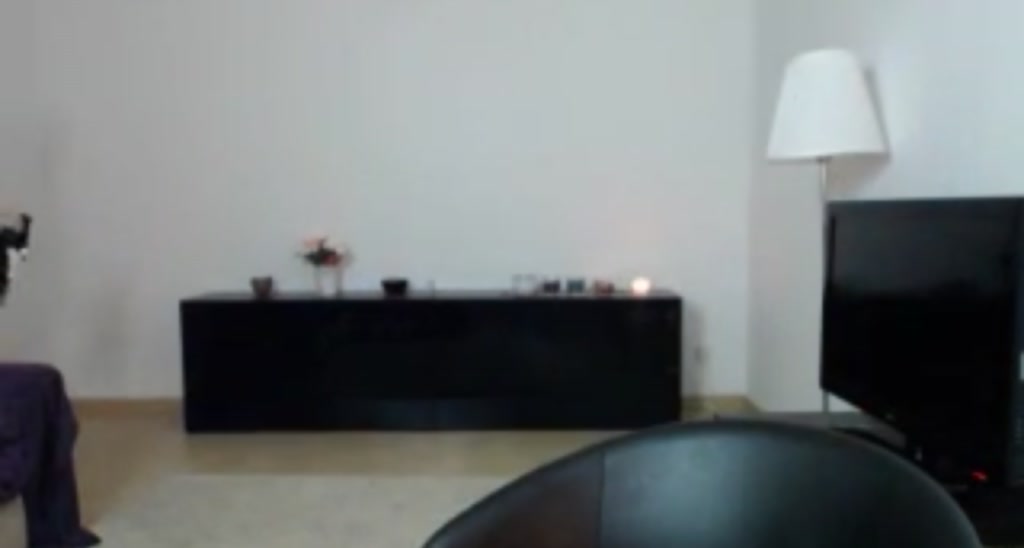EveNight video thumbnail