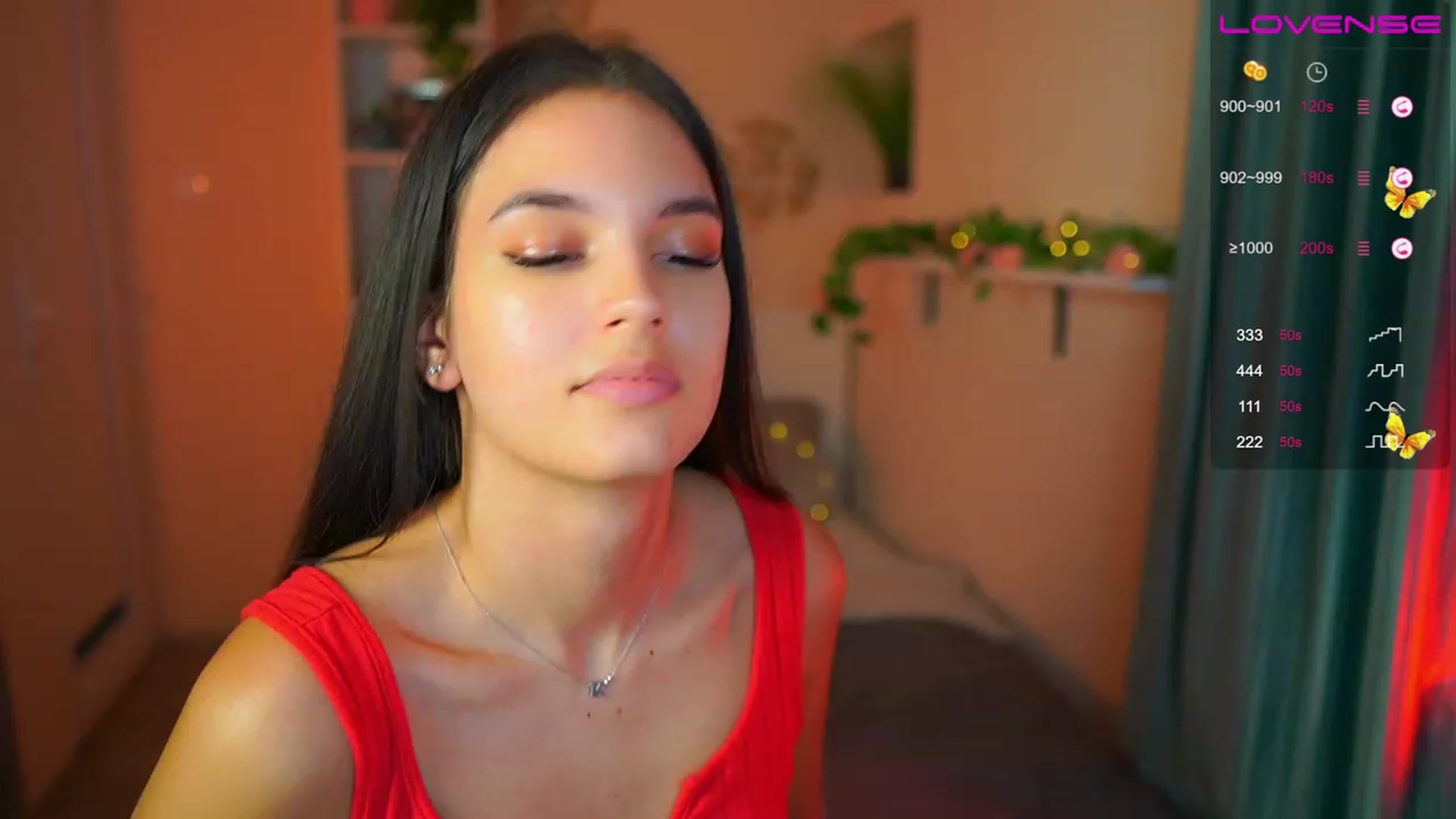 Kylie_Quinn video thumbnail